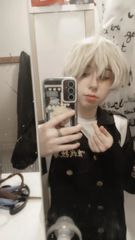 Chifuyu preview 3