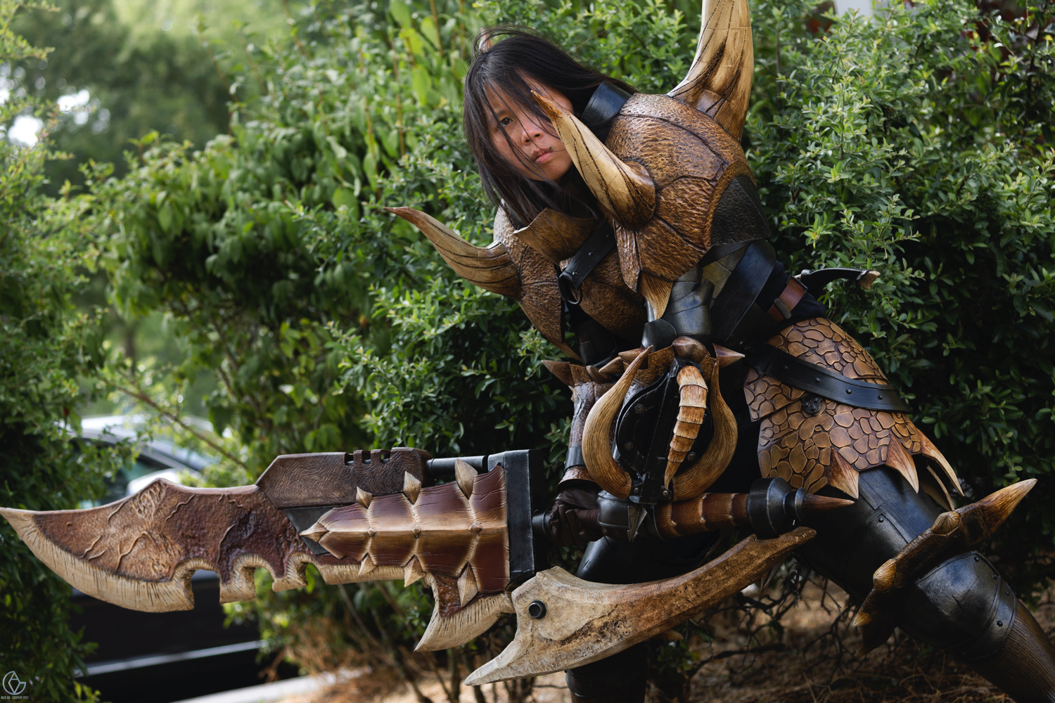 Diablos (beta) - Photo 4