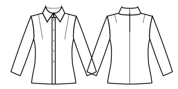 Overview — illustration 1