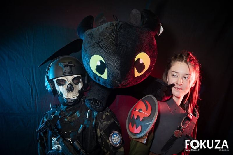 Spartan-ec40 – TGS Pau 