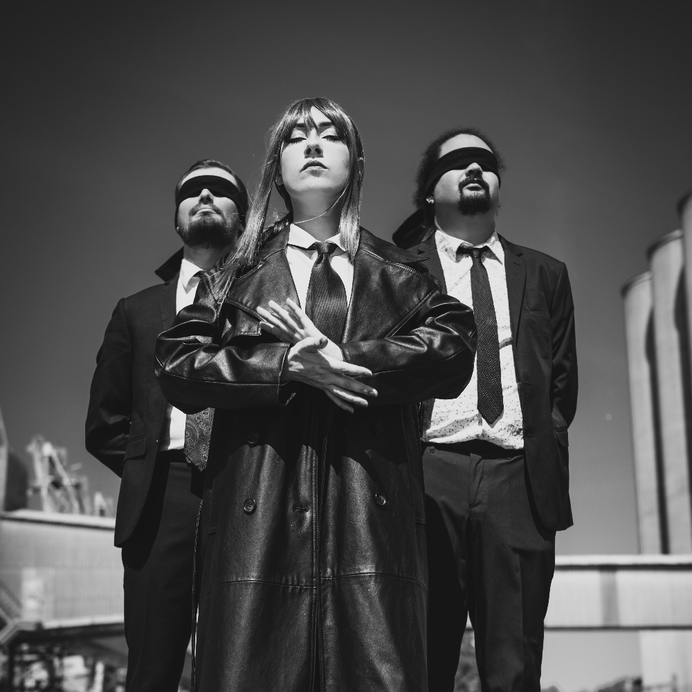 Makima - chainsawman