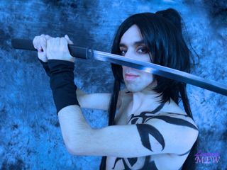 Yuu kanda preview 2