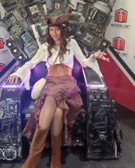 Shooting individuel preview 3