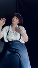 Clea preview 2