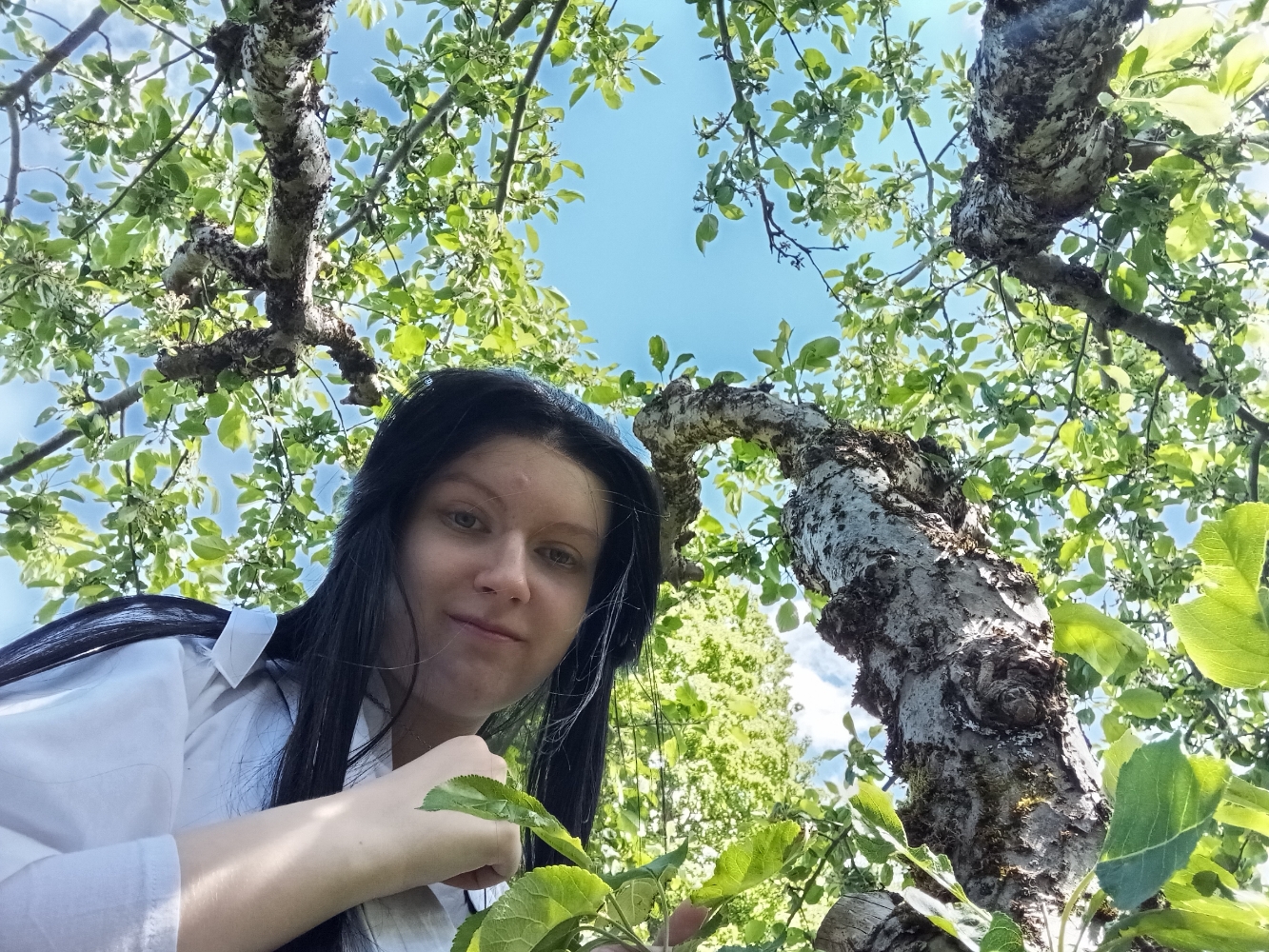 Xie Lian!!  - Photo 4