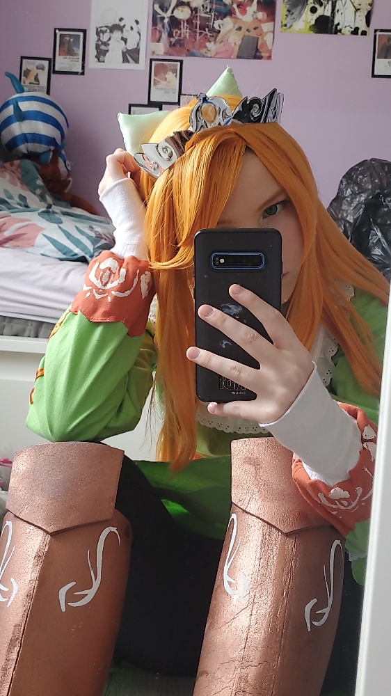 Mang'Arras 2023 - Photo 3