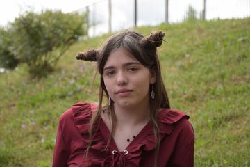 Jude Duarte preview 2