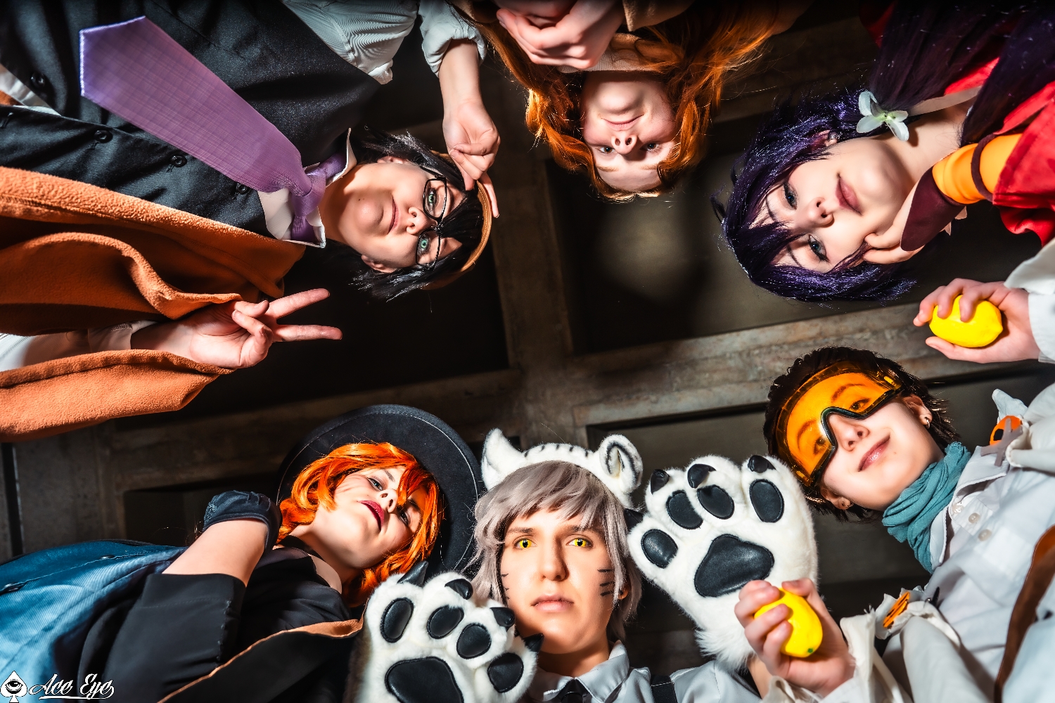 Motojiro group BSD - Photo 8