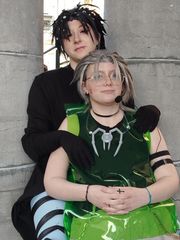 Till preview 2