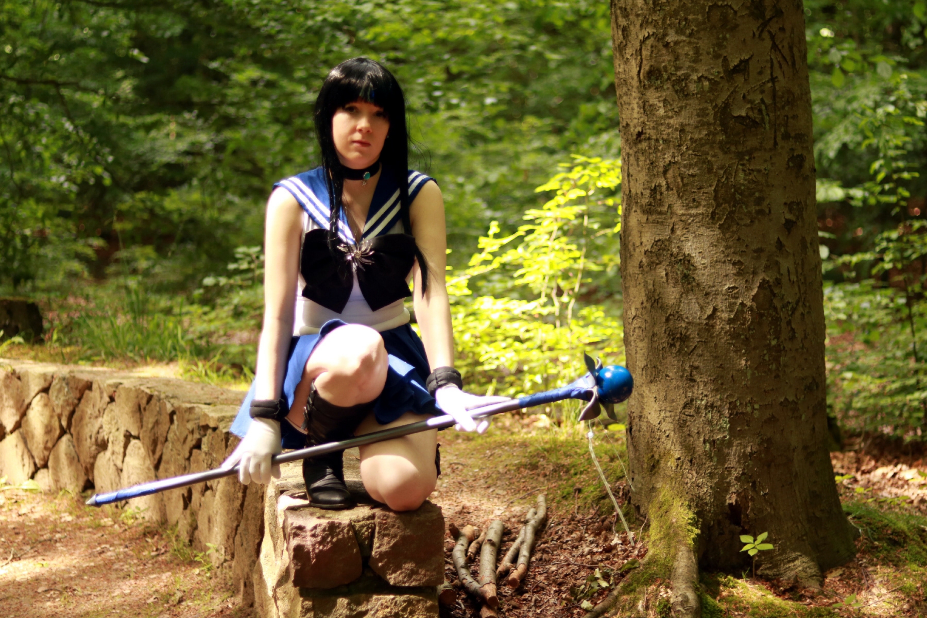 2017 - neue Version  - Photo 26