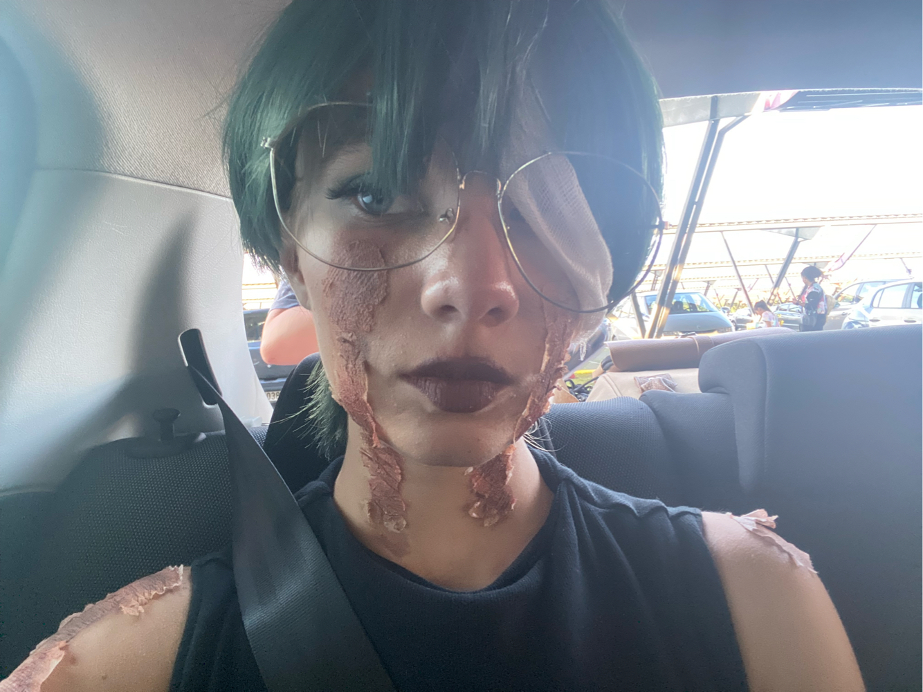 Maki — photo 6