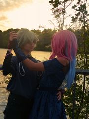 Till x mizi preview 3