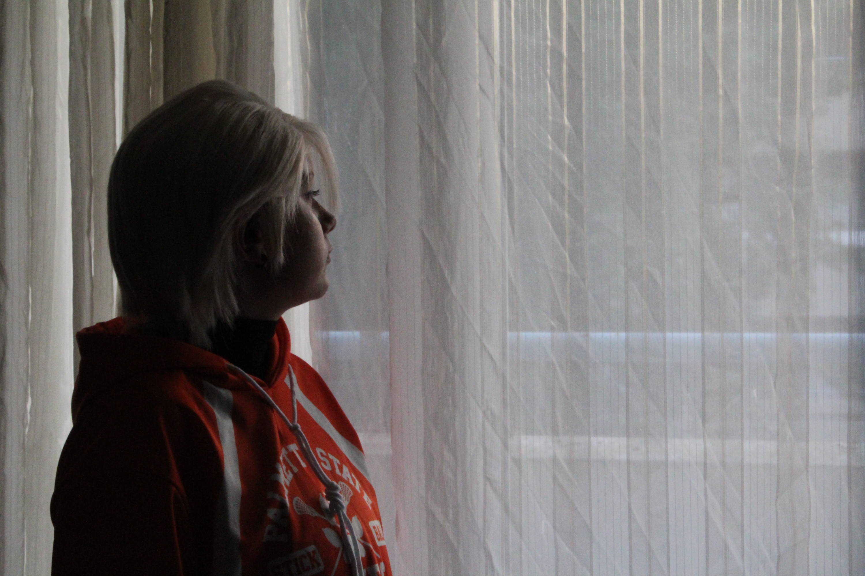 Andrew shooting — photo 20
