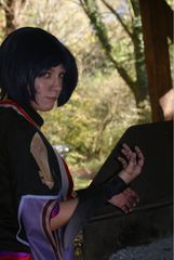 Shoot Halloween preview 3