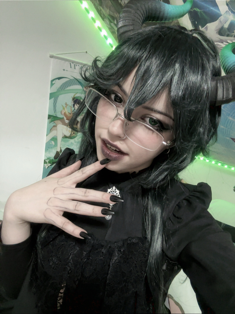 Malleus Draconia - Photo 6