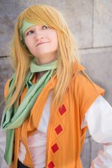 Zeno preview 3
