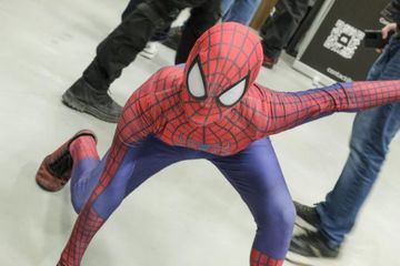 TASM2 preview 3