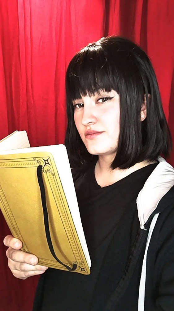 Sooyoung (S+N) - Photo 3