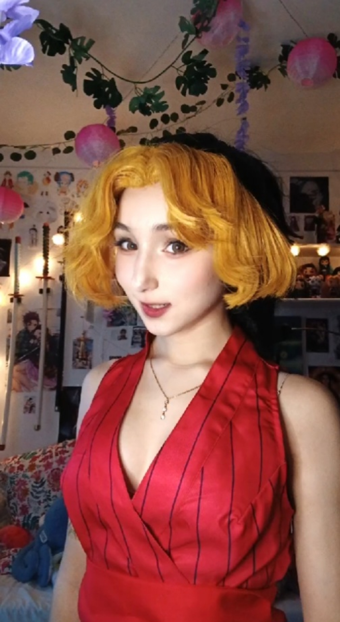Makio — photo 8