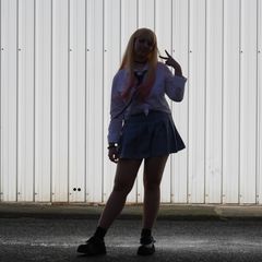 Marin kitagawa preview 3