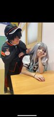 Yashiro preview 3