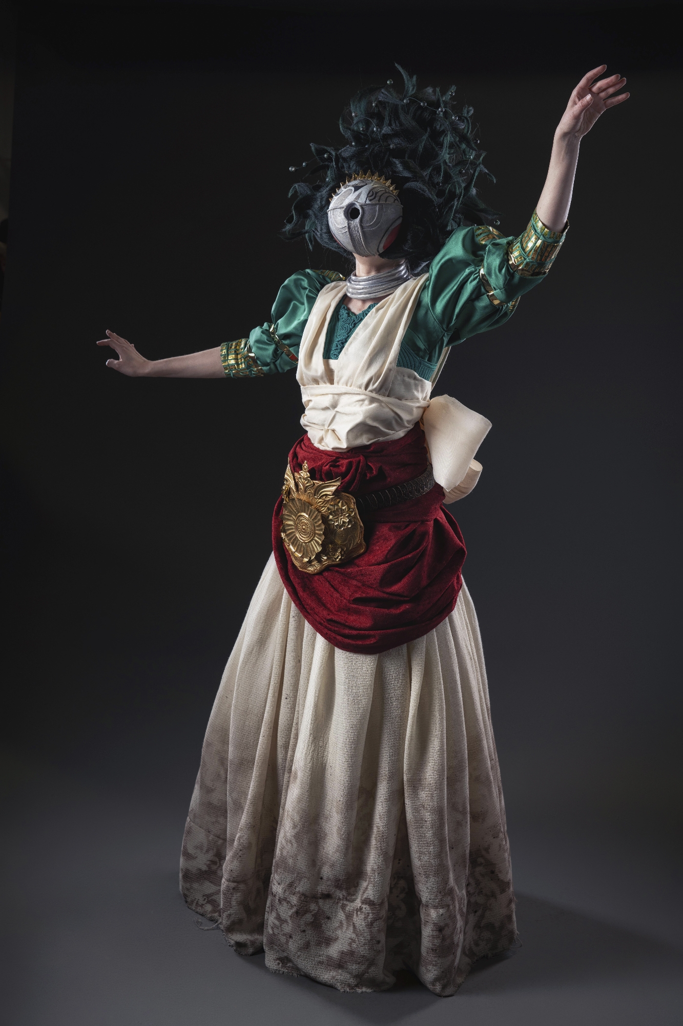Sirène 1 — photo 9