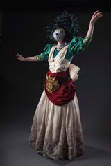 Sirène 1 preview 3