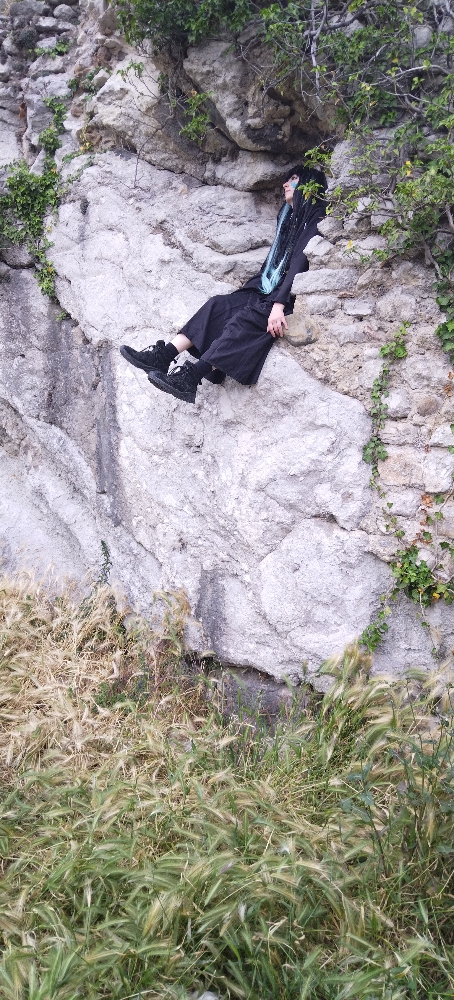 Mushiro Tokito  - Photo 28