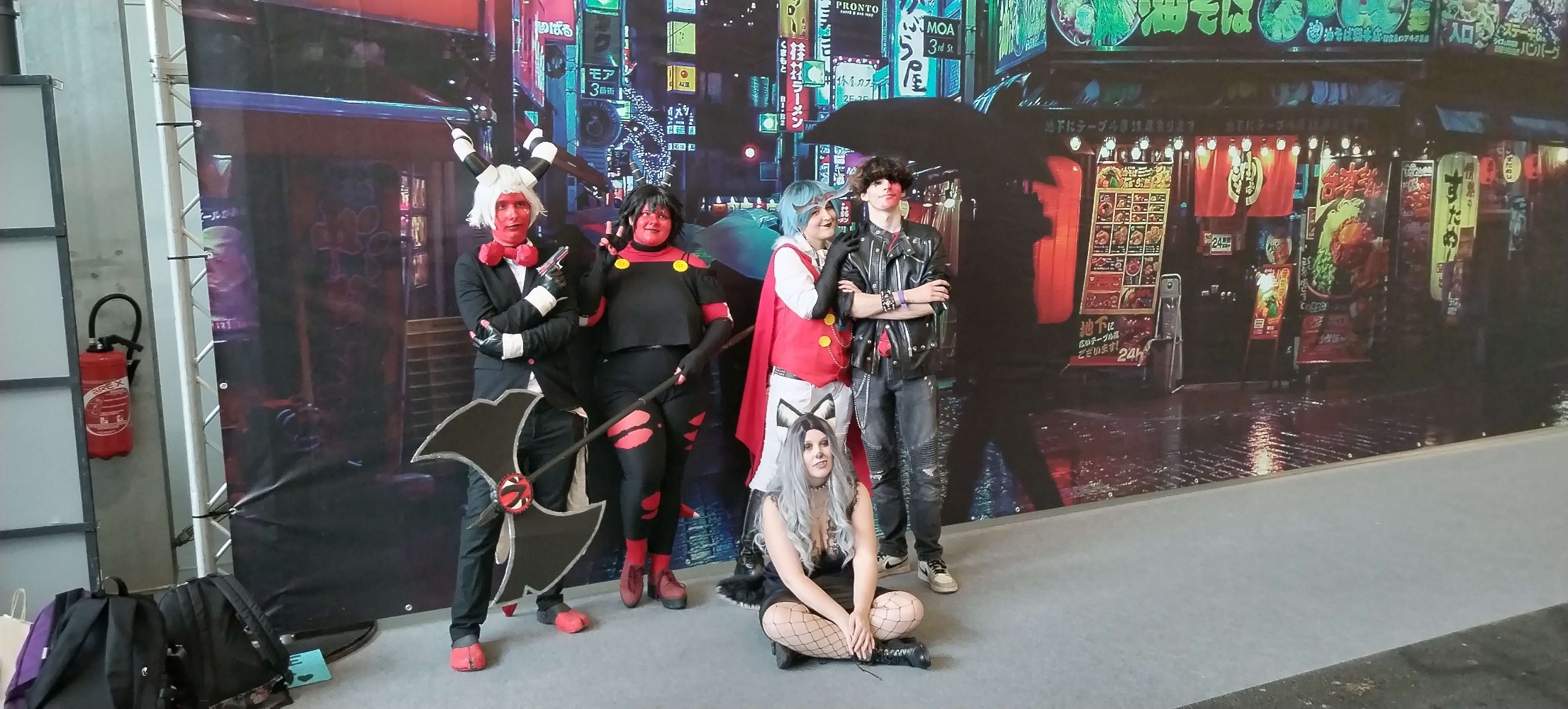 Japan Tours 2023 - Photo 10