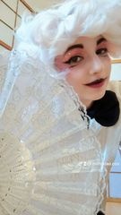 Angel Dust preview 2