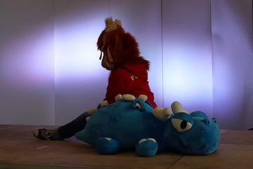 Blue preview 3