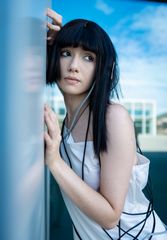 Lain wired preview 3