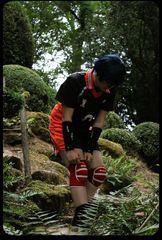 Kirishima preview 2