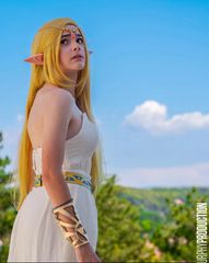 Zelda - Zelda BOTW preview 2