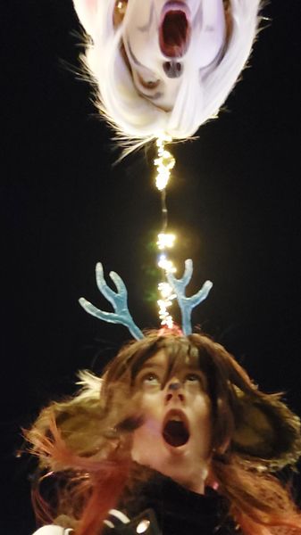 The Cosplay Gazette – 23 March 2026