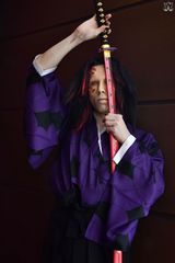 Kokushibo preview 3