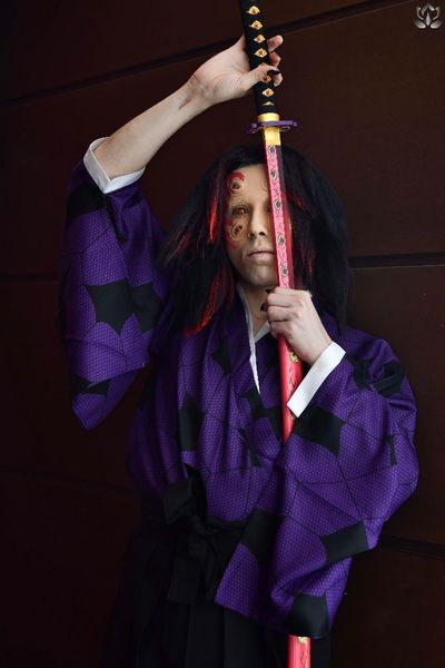 Crow_bar - Kokushibo 