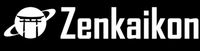 Zenkaikon