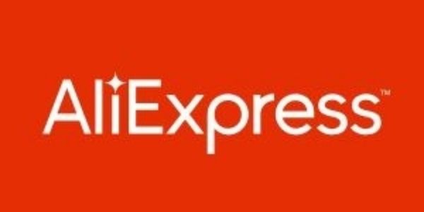 Aliexpress — illustration 1