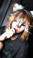 Gorou preview 3