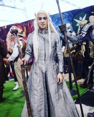 Thranduil preview 3