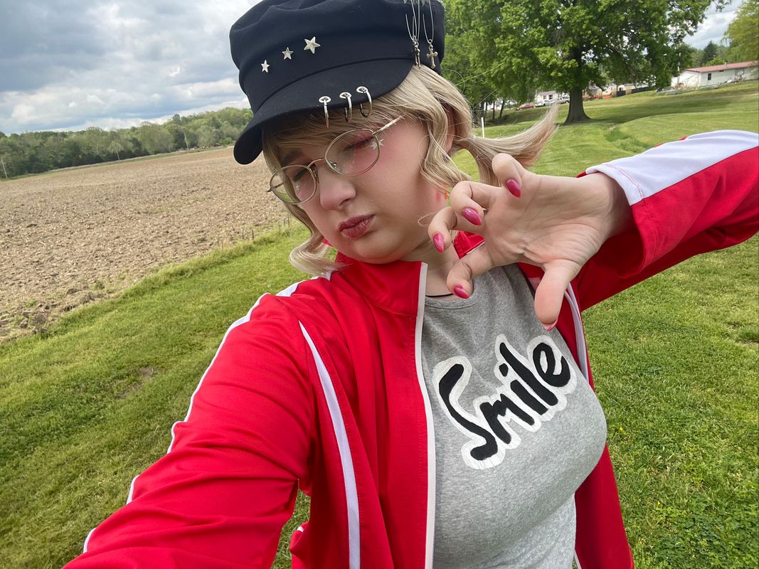 Silly_sho_cos – Kohane Azusawa