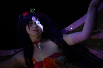 Musa preview 2