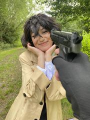 Soukoku preview 3
