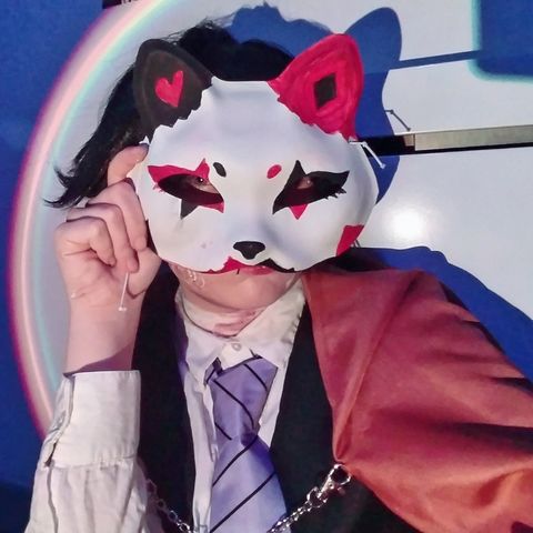 Ranpo