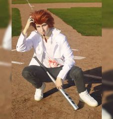 Leon Kuwata preview 2