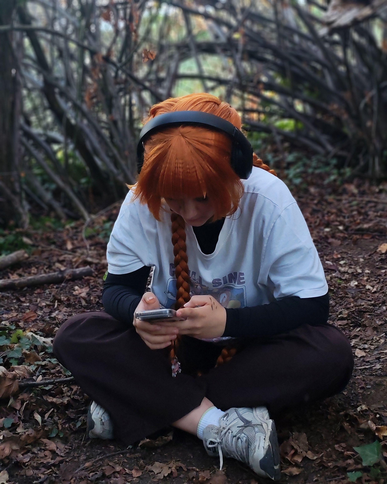 Ashlyn Banner, photo 6