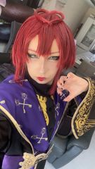 Riddle preview 3
