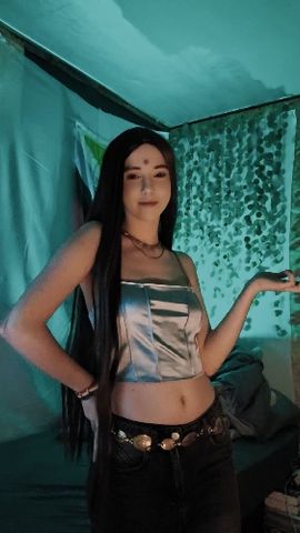 Priya