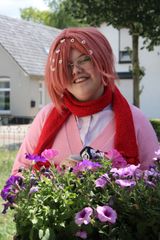 Mitsuba preview 3